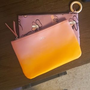 Free gift with purchase